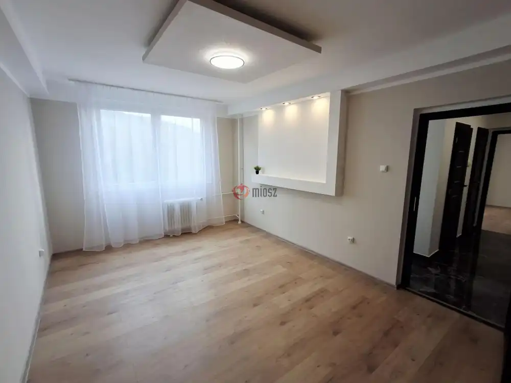 Komárom-Esztergom megye - Tatabánya