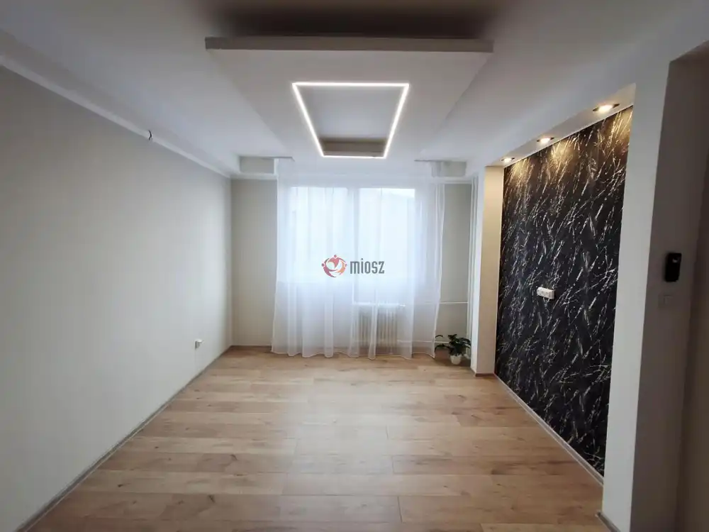 Komárom-Esztergom megye - Tatabánya