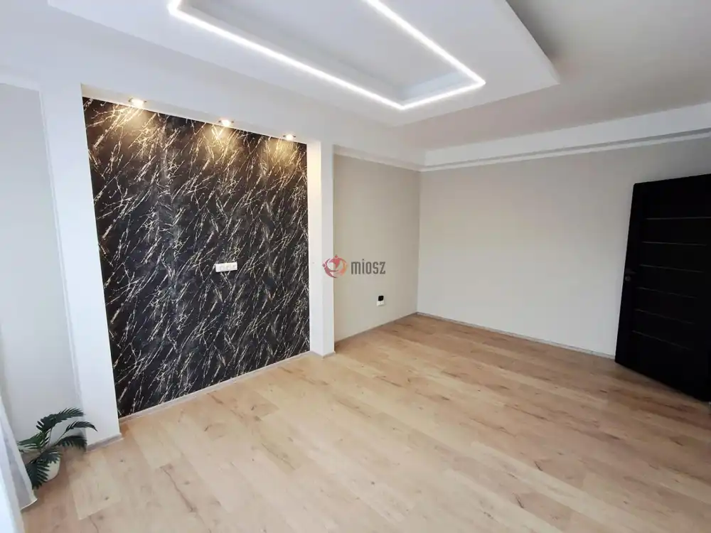 Komárom-Esztergom megye - Tatabánya