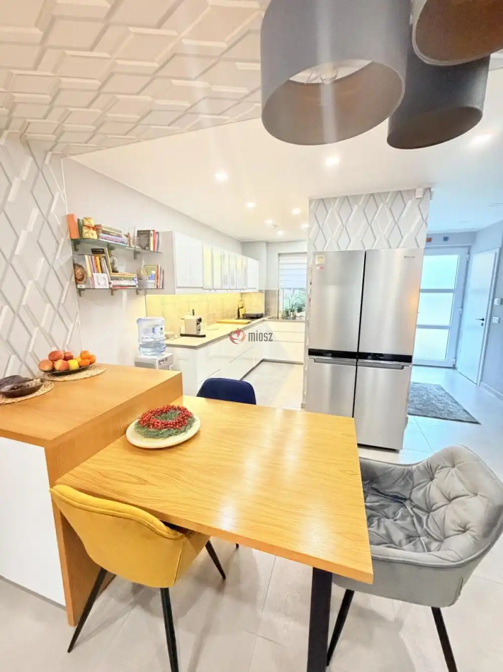 Komárom-Esztergom megye - Tata