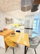 Komárom-Esztergom megye - Tata