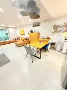 Komárom-Esztergom megye - Tata