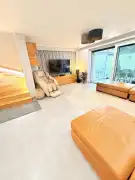 Komárom-Esztergom megye - Tata