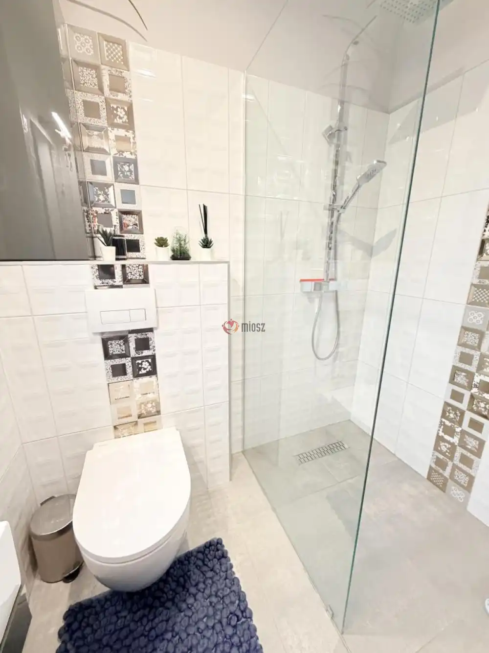 Komárom-Esztergom megye - Tata