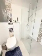 Komárom-Esztergom megye - Tata