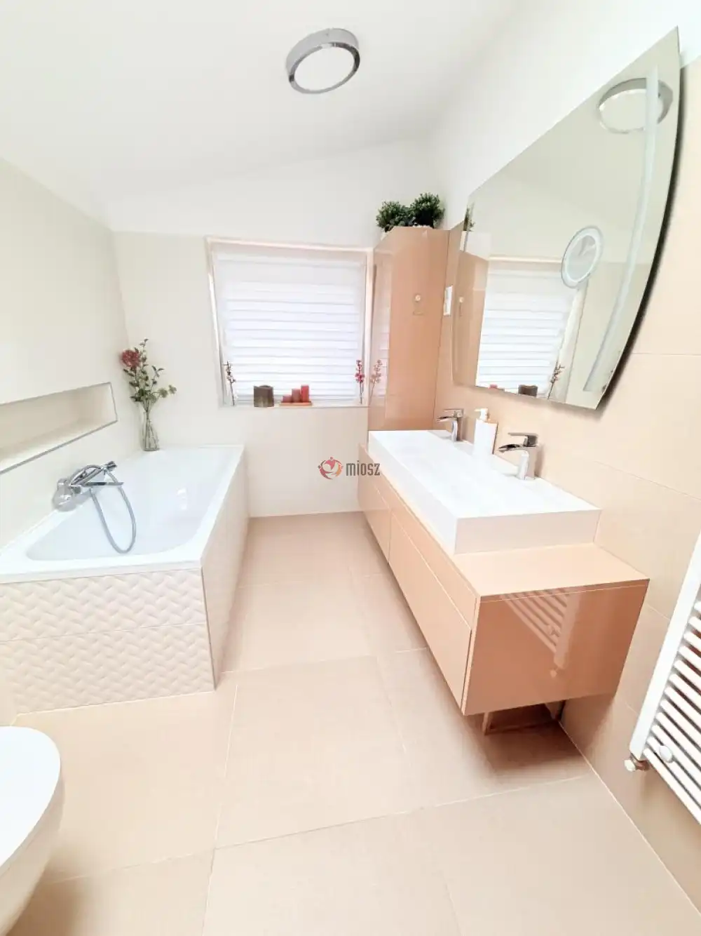 Komárom-Esztergom megye - Tata