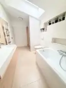 Komárom-Esztergom megye - Tata