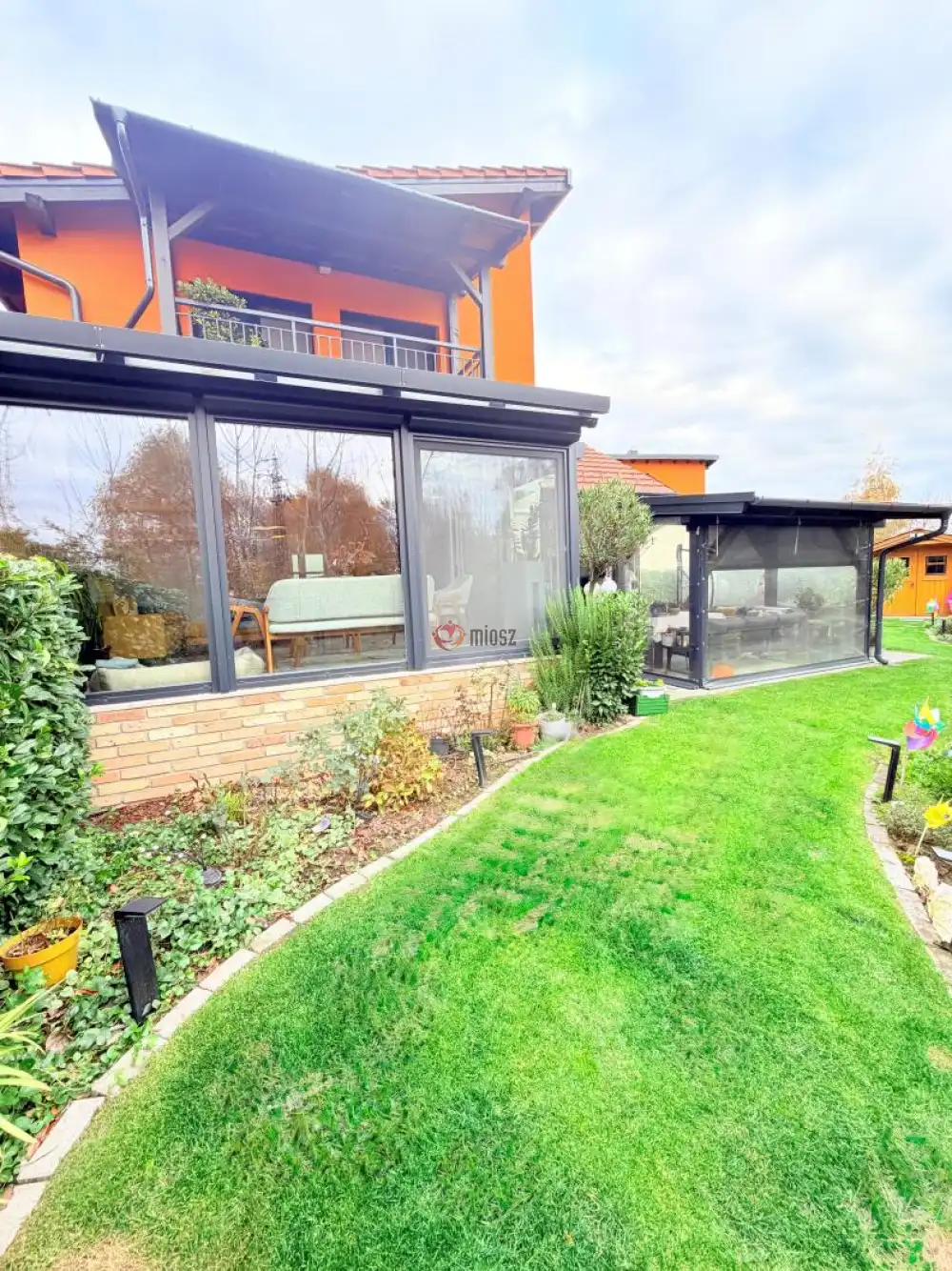 Komárom-Esztergom megye - Tata