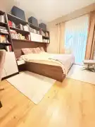 Komárom-Esztergom megye - Tata