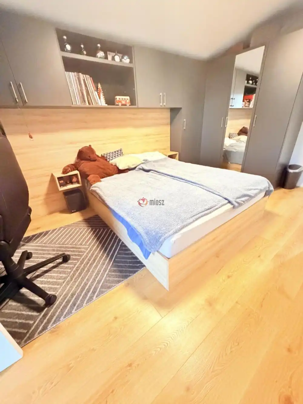 Komárom-Esztergom megye - Tata