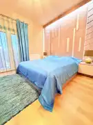 Komárom-Esztergom megye - Tata