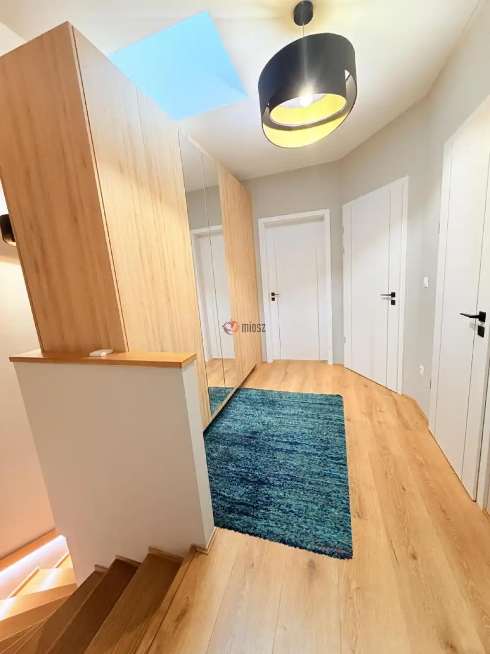 Komárom-Esztergom megye - Tata