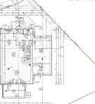 Komárom-Esztergom megye - Tata