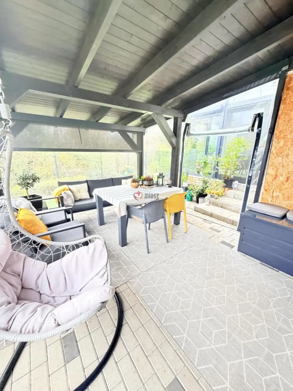 Komárom-Esztergom megye - Tata