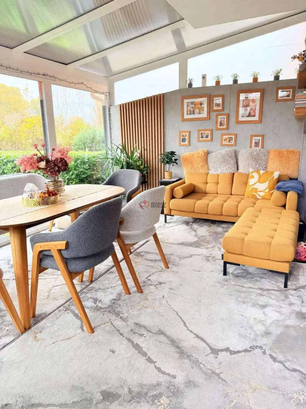 Komárom-Esztergom megye - Tata