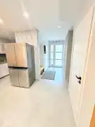 Komárom-Esztergom megye - Tata