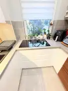 Komárom-Esztergom megye - Tata