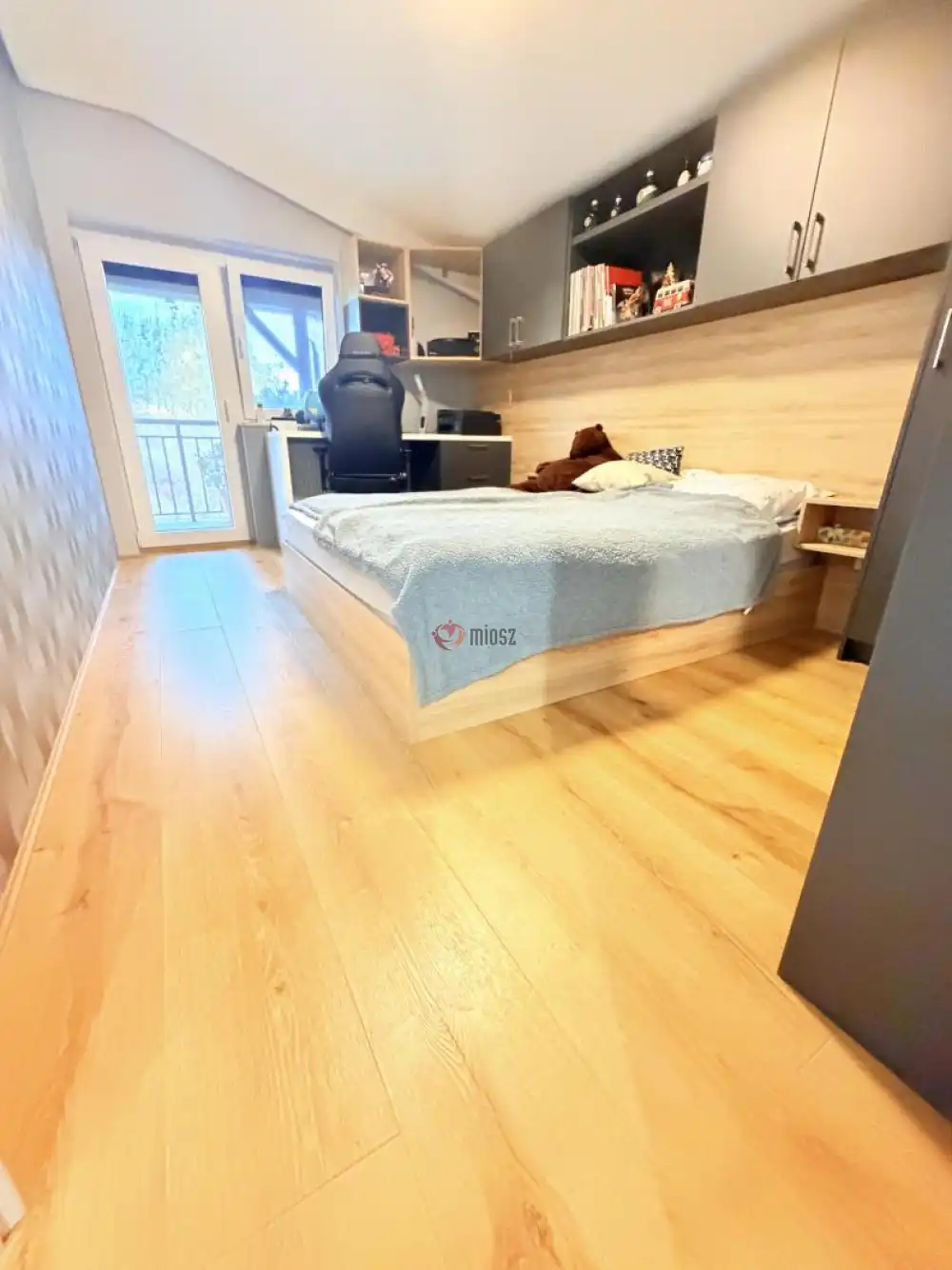 Komárom-Esztergom megye - Tata