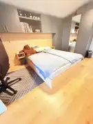 Komárom-Esztergom megye - Tata