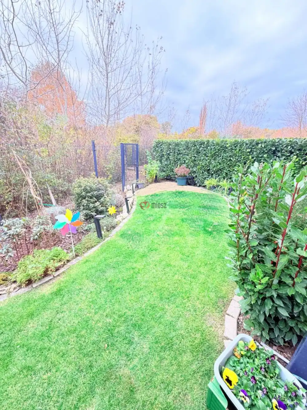 Komárom-Esztergom megye - Tata