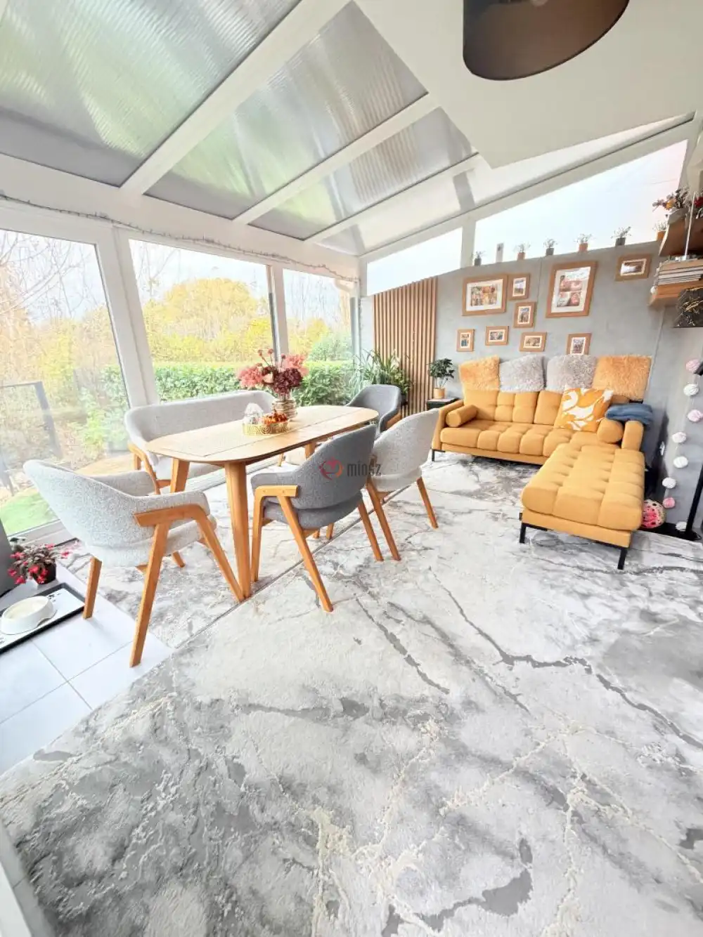 Komárom-Esztergom megye - Tata