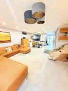 Komárom-Esztergom megye - Tata