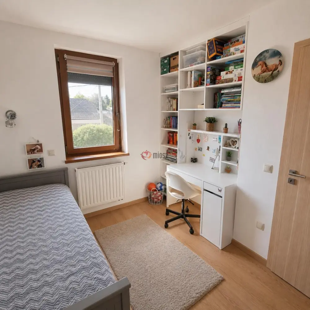 Komárom-Esztergom megye - Tata