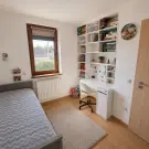 Komárom-Esztergom megye - Tata