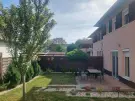 Komárom-Esztergom megye - Tatabánya