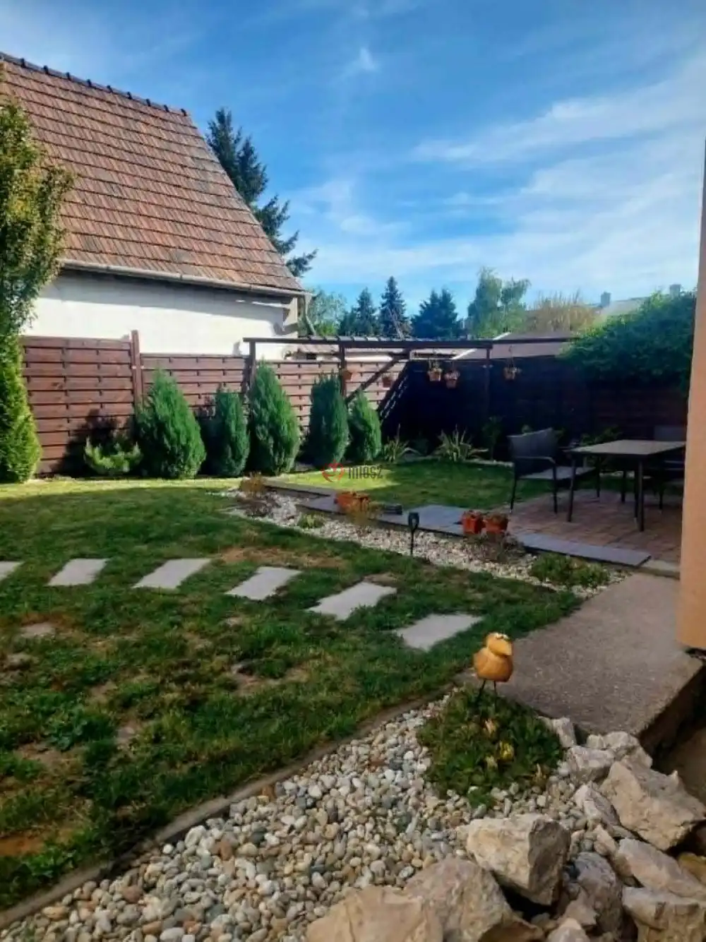 Komárom-Esztergom megye - Tatabánya