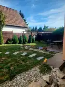 Komárom-Esztergom megye - Tatabánya