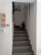 Komárom-Esztergom megye - Tatabánya