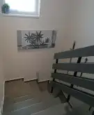 Komárom-Esztergom megye - Tatabánya
