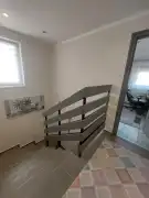 Komárom-Esztergom megye - Tatabánya
