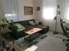 Komárom-Esztergom megye - Tatabánya