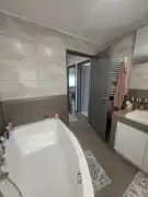 Komárom-Esztergom megye - Tatabánya