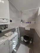 Komárom-Esztergom megye - Tatabánya