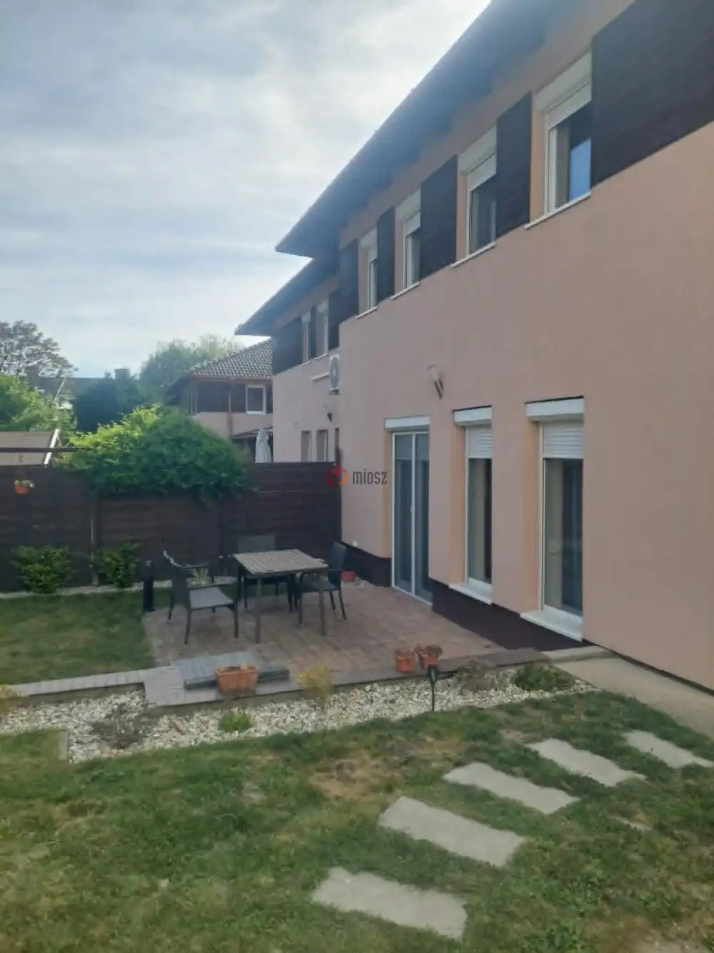 Komárom-Esztergom megye - Tatabánya