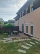 Komárom-Esztergom megye - Tatabánya