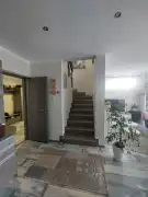 Komárom-Esztergom megye - Tatabánya