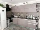 Komárom-Esztergom megye - Tatabánya