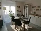 Komárom-Esztergom megye - Tatabánya