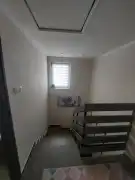 Komárom-Esztergom megye - Tatabánya