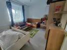 Komárom-Esztergom megye - Komárom