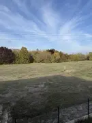Komárom-Esztergom megye - Komárom