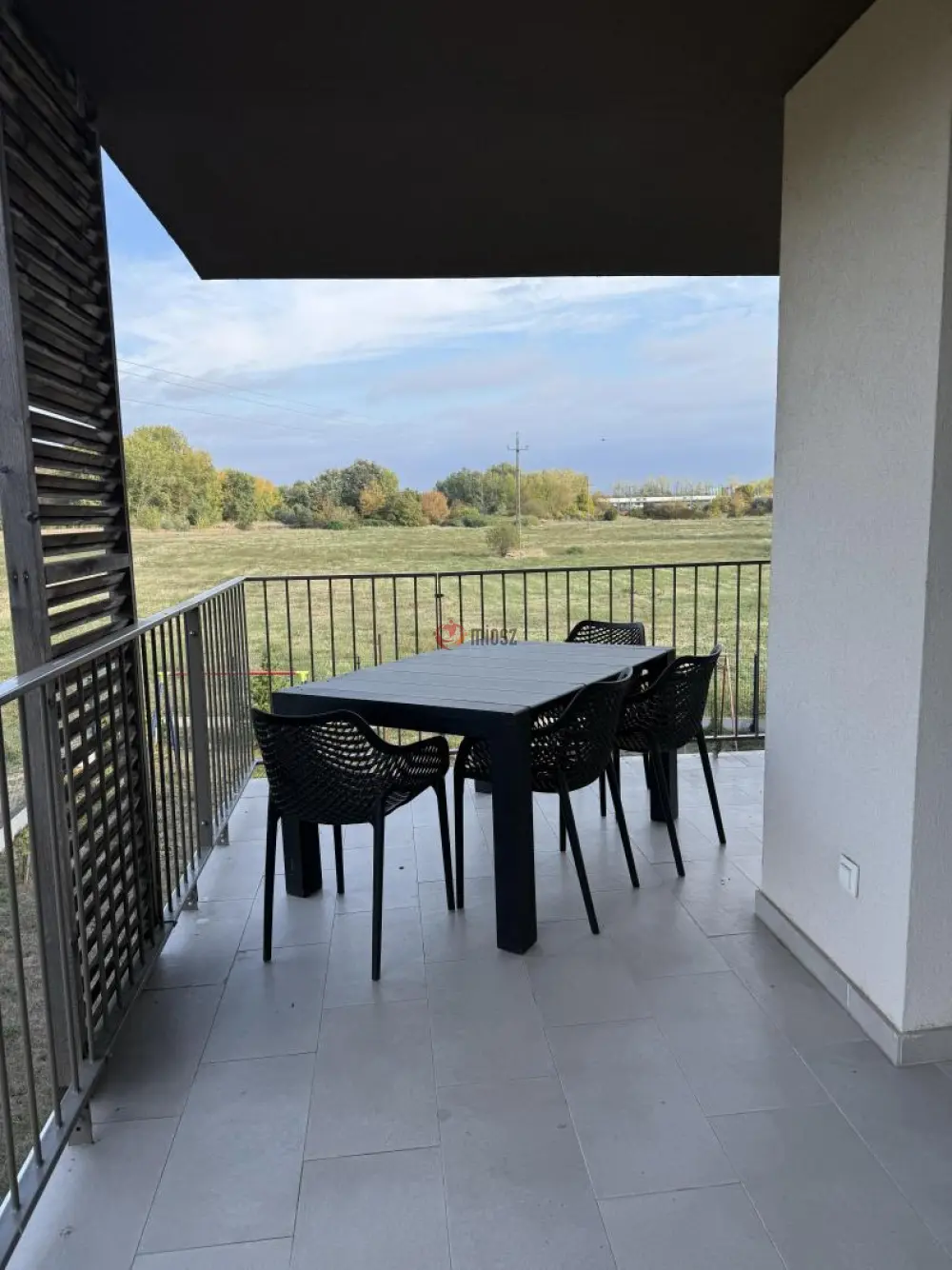 Komárom-Esztergom megye - Komárom