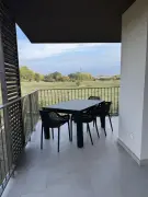 Komárom-Esztergom megye - Komárom