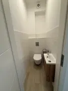 Komárom-Esztergom megye - Komárom