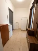 Komárom-Esztergom megye - Komárom