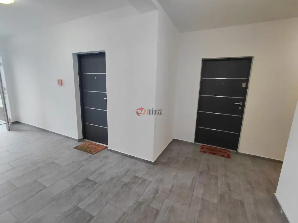 Komárom-Esztergom megye - Komárom
